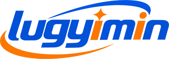 lugyimin